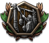 GFX_focus_SIA_to_lay_the_bait